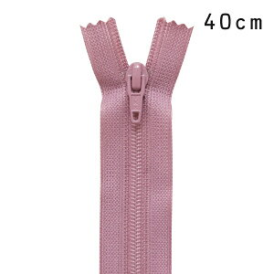 YKK tbgjbgt@Xi[ ~߁i25FKj 40cm 069.I[hCbN 08Co99_