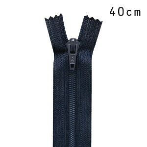 YKK tbgjbgt@Xi[ ~߁i25FKj 40cm 071._[NlCr[ 08Co99_