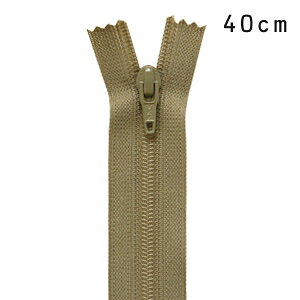 YKK tbgjbgt@Xi[ ~߁i25FKj 40cm 886.x 08Co99_