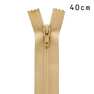 YKK tbgjbgt@Xi[ ~߁i25FKj 40cm 892.XL 08Co99_