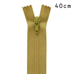 YKK tbgjbgt@Xi[ ~߁i25FKj 40cm 898.EOCX` 08Co99_