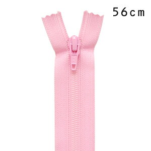 _Ԍ20%OFF^ YKK tbgjbgt@Xi[ ~߁i25FKj 56cm 513.CgsN 08Co99_