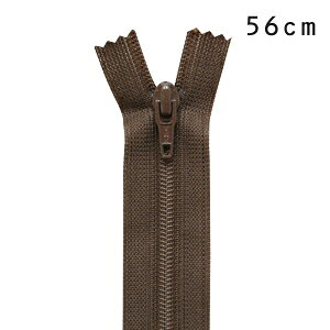 YKK tbgjbgt@Xi[ ~߁i25FKj 56cm 569.uE 08Co99_