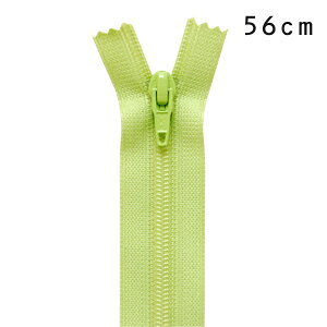 YKK tbgjbgt@Xi[ ~߁i25FKj 56cm 874.^XO[ 08Co99_