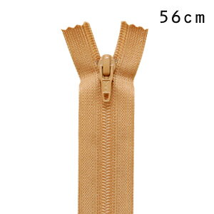 YKK tbgjbgt@Xi[ ~߁i25FKj 56cm 895.IWXL 08Co99_