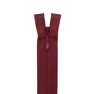 _Ԍ10%OFF^ YKK RV[t@Xi[ I[vi3CH DAO OPj 56cm 527.{h[ 08Co99_