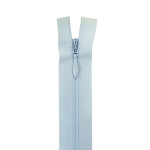 YKK RV[t@Xi[ I[vi3CH DAO OPj 56cm 542.ACXu[ 08Co99_