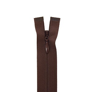 _Ԍ10%OFF^ YKK RV[t@Xi[ I[vi3CH DAO OPj 56cm 570.r^[`R 08Co99_