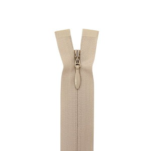 YKK RV[t@Xi[ I[vi3CH DAO OPj 56cm 572.CgAbVx[W 08Co99_