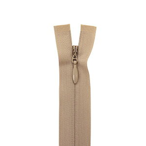 YKK RV[t@Xi[ I[vi3CH DAO OPj 56cm 573.x[W 08Co99_