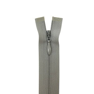 _Ԍ10%OFF^ YKK RV[t@Xi[ I[vi3CH DAO OPj 56cm 577.ThO[ 08Co99_