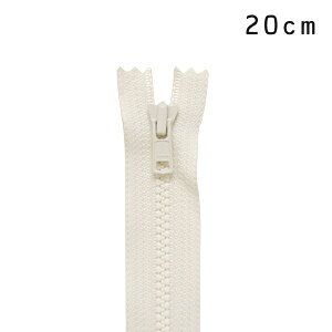 YKK 4rXt@Xi[ ~߁i4VS DA Cj 20cm 841.It 08Co99_