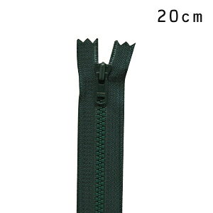 _Ԍ20%OFF^ YKK 4rXt@Xi[ ~߁i4VS DA Cj 20cm 890.{gO[ 08Co99_