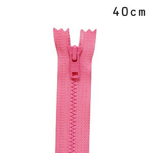 YKK 4rXt@Xi[ ~߁i4VS DA Cj 40cm 515.zbgsN 08Co99_