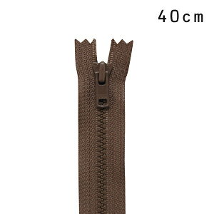 YKK 4rXt@Xi[ ~߁i4VS DA Cj 40cm 569.uE 08Co99_