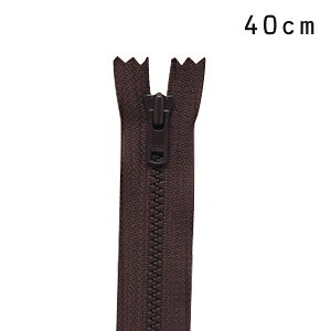 YKK 4rXt@Xi[ ~߁i4VS DA Cj 40cm 570.`RuE 08Co99_