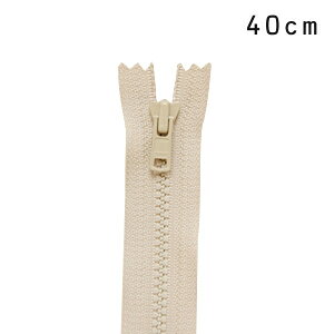 YKK 4rXt@Xi[ ~߁i4VS DA Cj 40cm 572.x[W 08Co99_