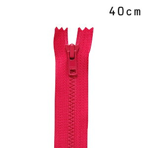 YKK 4rXt@Xi[ ~߁i4VS DA Cj 40cm 817.[YsN 08Co99_