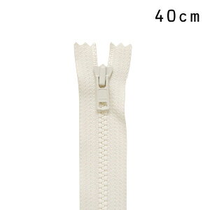 YKK 4rXt@Xi[ ~߁i4VS DA Cj 40cm 841.It 08Co99_