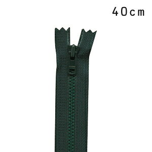 YKK 4rXt@Xi[ ~߁i4VS DA Cj 40cm 890.{gO[ 08Co99_