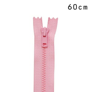 YKK 4rXt@Xi[ ~߁i4VS DA Cj 60cm 513.CgsN 08Co99_