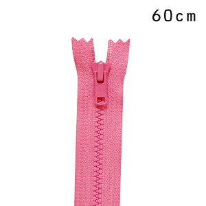 YKK 4rXt@Xi[ ~߁i4VS DA Cj 60cm 515.zbgsN 08Co99_