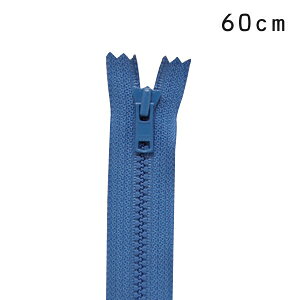 YKK 4rXt@Xi[ ~߁i4VS DA Cj 60cm 557.Q 08Co99_