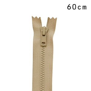 YKK 4rXt@Xi[ ~߁i4VS DA Cj 60cm 573.x[W 08Co99_