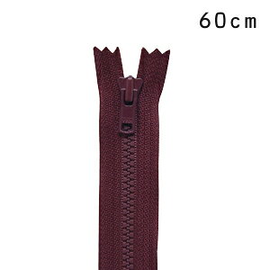 YKK 4rXt@Xi[ ~߁i4VS DA Cj 60cm 864.}[ 08Co99_