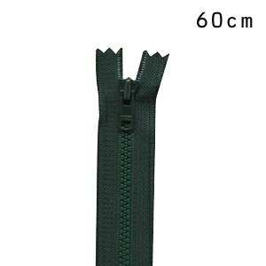 YKK 4rXt@Xi[ ~߁i4VS DA Cj 60cm 890.{gO[ 08Co99_