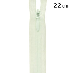 YKK RV[t@Xi[ ~߁i2ccj 22cm 184.zCg[ 08Co99_