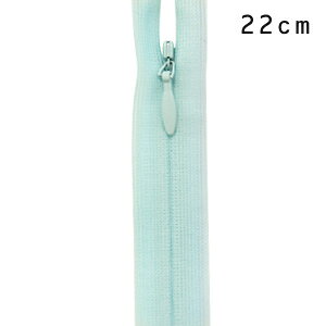 _Ԍ10%OFF^ YKK RV[t@Xi[ ~߁i2ccj 22cm 543.CgT}[V[ 08Co99_