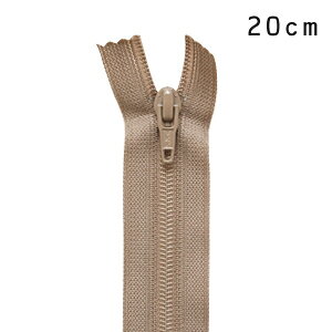 YKK tbgjbgt@Xi[ ~߁i25FKj 20cm 810.s[`uE 08Co99_