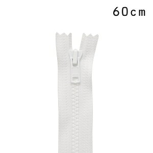 _Ԍ20%OFF^ YKK 4rXt@Xi[ ~߁i4VS DA Cj 60cm 501. 08Co99_