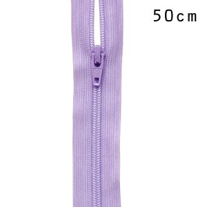 YKK 3RCt@Xi[ I[vi3CF DAO OPj 50cm 553.Cgp[v 08Co99_