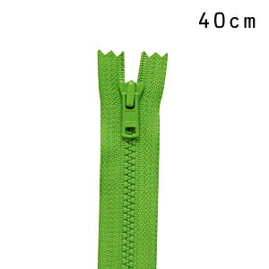 YKK 4rXt@Xi[ ~߁i4VS DA Cj 40cm 047.CG[O[ 08Co99_