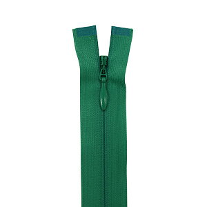 YKK RV[t@Xi[ I[vi3CH DAO OPj 56cm 540.O[ 08Co99_