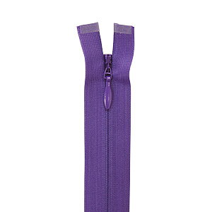 _Ԍ10%OFF^ YKK RV[t@Xi[ I[vi3CH DAO OPj 56cm 559.p[v 08Co99_