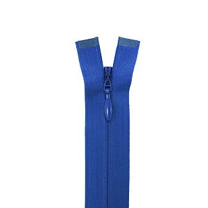 YKK RV[t@Xi[ I[vi3CH DAO OPj 56cm 918.u[ 08Co99_