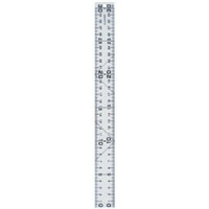 No[ ȐpK 30cmi25-055j 08Aa99_