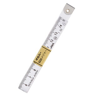 No[ OW[200i25-211j 08Aa99_