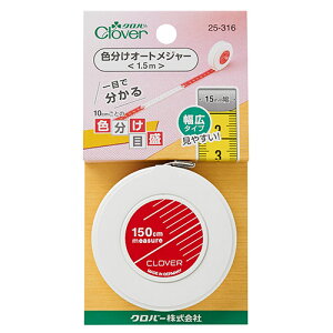 No[ FI[gW[ 1.5mi25-316j 08Aa99_