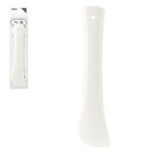 No[ ւi31-301j 08Ac99_