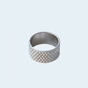 No[ ڎwʂ No.0i34-110j 08Ac99_