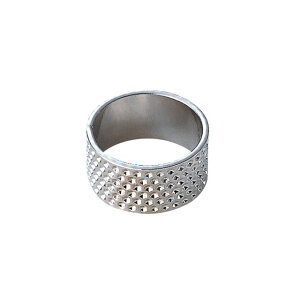 No[ ڎwʂ No.3i34-113j 08Ac99_