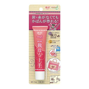 ڒ RjV ققi05371j 45g 15Yy88_