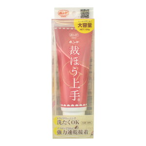 ڒ RjV ققi05626j 120g 08Bd99_
