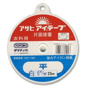 ATq ACe[v  6mm  08Bd99_