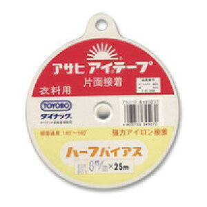 ATq ACe[v n[toCAX 6mm  08Bd99_