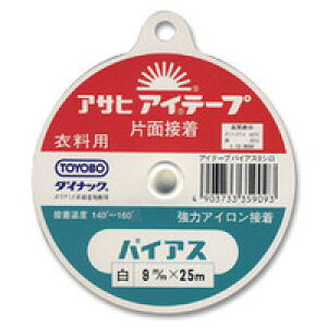 ATq ACe[v oCAX 9mm  08Bd99_